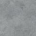 Керамогранит Гранитея Taganay Black 60x60
