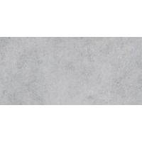 Керамогранит Гранитея Taganay Elegant 30x60