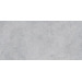 Керамогранит Гранитея Taganay Elegant 30x60