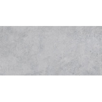 Керамогранит Гранитея Taganay Elegant 60x120