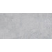 Керамогранит Гранитея Taganay Elegant 60x120