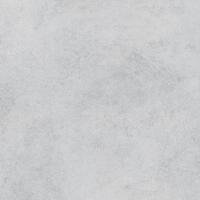 Керамогранит Гранитея Taganay Elegant 60x60