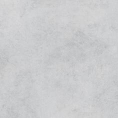 Керамогранит Гранитея Taganay Elegant 60x60