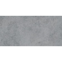 Керамогранит Гранитея Taganay Grey 30x60