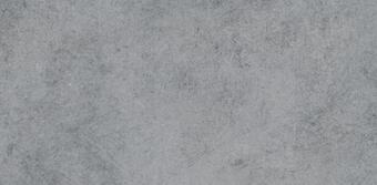 Керамогранит Гранитея Taganay Grey 30x60