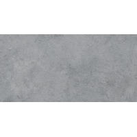 Керамогранит Гранитея Taganay Grey 60x120