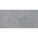 Керамогранит Гранитея Taganay Grey 60x120