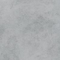 Керамогранит Гранитея Taganay Grey 60x60