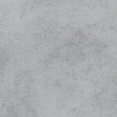 Керамогранит Гранитея Taganay Grey 60x60