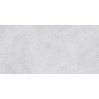Керамогранит Гранитея Taganay White 30x60
