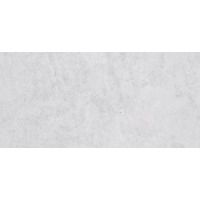 Керамогранит Гранитея Taganay White 60x120