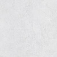 Керамогранит Гранитея Taganay White 60x60