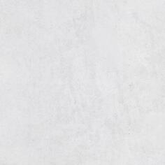 Керамогранит Гранитея Taganay White 60x60