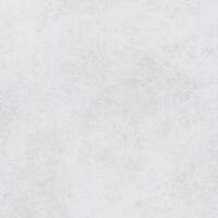 Керамогранит Гранитея Taganay White Matt 60x60