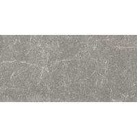 Керамогранит Гранитея Turgoyak Elegant 30x60
