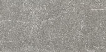 Керамогранит Гранитея Turgoyak Elegant 30x60