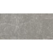 Керамогранит Гранитея Turgoyak Elegant 30x60