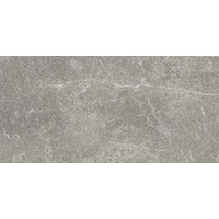 Керамогранит Гранитея Turgoyak Elegant 60x120
