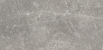 Керамогранит Гранитея Turgoyak Elegant 60x120