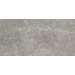 Керамогранит Гранитея Turgoyak Elegant 60x120