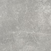 Керамогранит Гранитея Turgoyak Elegant 60x60