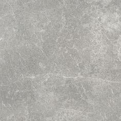Керамогранит Гранитея Turgoyak Elegant 60x60