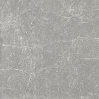 Керамогранит Гранитея Turgoyak Elegant Matt 60x60