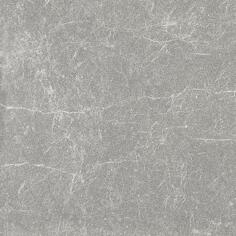 Керамогранит Гранитея Turgoyak Elegant Matt 60x60
