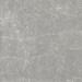 Керамогранит Гранитея Turgoyak Elegant Matt 60x60