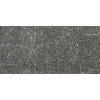 Керамогранит Гранитея Turgoyak Grey 30x60