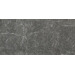 Керамогранит Гранитея Turgoyak Grey 30x60