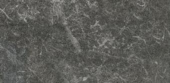 Керамогранит Гранитея Turgoyak Grey 60x120