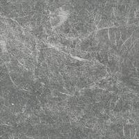 Керамогранит Гранитея Turgoyak Grey 60x60