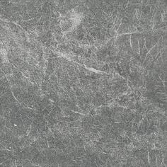 Керамогранит Гранитея Turgoyak Grey 60x60