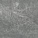 Керамогранит Гранитея Turgoyak Grey 60x60