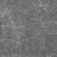 Керамогранит Гранитея Turgoyak Grey Matt 60x60