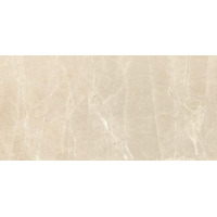 Керамогранит Гранитея Uvildy Beige 30x60