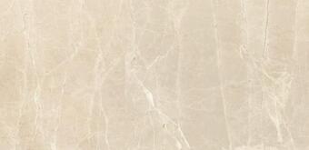 Керамогранит Гранитея Uvildy Beige 30x60