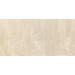 Керамогранит Гранитея Uvildy Beige 30x60
