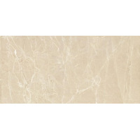 Керамогранит Гранитея Uvildy Beige 60x120