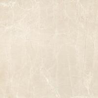 Керамогранит Гранитея Uvildy Beige Pol 60x60