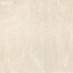 Керамогранит Гранитея Uvildy Beige Pol 60x60