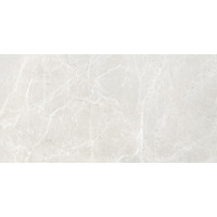 Керамогранит Гранитея Uvildy Grey 30x60