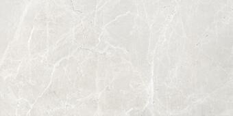 Керамогранит Гранитея Uvildy Grey 30x60