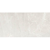 Керамогранит Гранитея Uvildy Grey 60x120