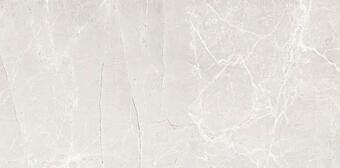 Керамогранит Гранитея Uvildy Grey 60x120