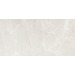 Керамогранит Гранитея Uvildy Grey 60x120
