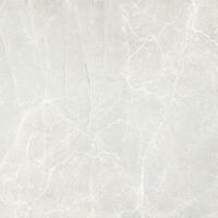 Керамогранит Гранитея Uvildy Grey 60x60