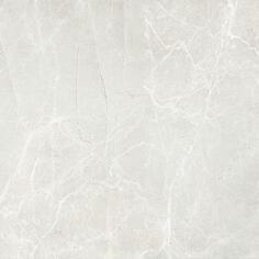 Керамогранит Гранитея Uvildy Grey Рol 60x60