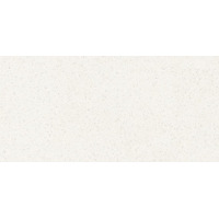 Керамогранит Гранитея Yurma Elegant 60x120